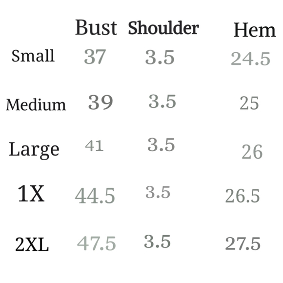 Gia Classic silk, lace, V neck chic boho - Picture 4 of 4